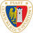 Piast Gliwice