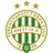 Ferencvarosi TC