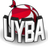 Eurotek Uyba Busto Arsizio