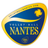 Nantes VB