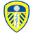 Leeds United