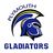 Plymouth Gladiators