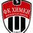 FK Khimki