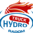 HydroTruck Radom