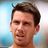 Cameron Norrie