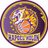 Hapoel Atsom Holon