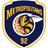 Boulogne Metropolitans 92