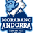 MoraBanc Andorra