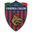 Cosenza Calcio