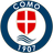 Como 1907