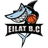 Hapoel Eilat