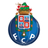 FC Porto