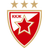 KKZ Crvena Zvezda Belgrad