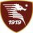 US Salernitana 1919