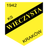 Wieczysta Kraków