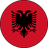 Albania