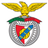 SL Benfica