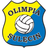 STS Olimpia Sulęcin