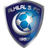 Al-Hilal FC