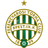 Ferencvaros