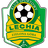 Lechia Zielona Góra