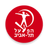 Hapoel Shlomo Tel Awiw