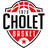 Cholet Basket