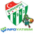 Bursaspor Info Yatirim