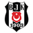 Besiktas JK Stambuł