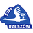 ZKS Stal Rzeszów