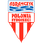 Abramczyk Polonia Bydgoszcz