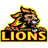 Leicester Lions