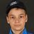 Filip Gano