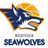 Rostock Seawolves