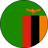 Zambia