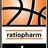 Ratiopharm Ulm