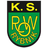 ROW Rybnik