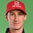 Max Fricke