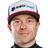 Kenneth Bjerre