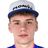 Mikkel Andersen