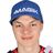 Kacper Mania