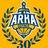 AMW Arka Gdynia
