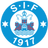Silkeborg IF