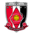 Urawa Red Diamonds