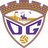 CD Guadalajara