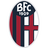 Bologna FC