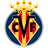 Villarreal CF