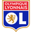 Olympique Lyon