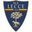 US Lecce