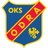 Odra Opole
